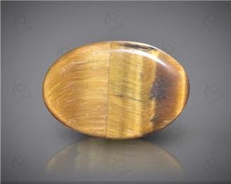 NATURAL TIGER STONE 9.07 CRT ( 3046 )